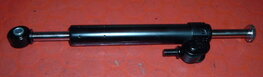 EMW-82 hydrolic steering damper