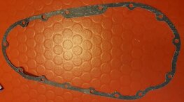 42-7507 Gasket primairy chaincase