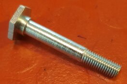 42-7520 Bolt sliding plate