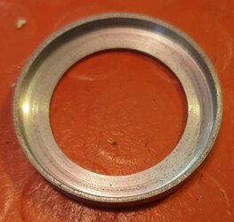 97-3638 Schotel, onder veer