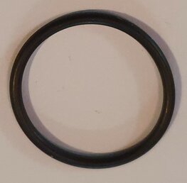 68-0610 O-ring
