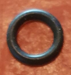 06-2583 O-ring