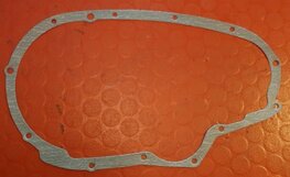 71-1454 Pakking buitenste koppeling deksel