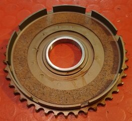 65-3919 Koppelingshuis