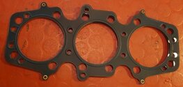 71-1733ML Head gasket mutli layer