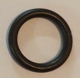 40-0148 O-ring tuimelaaras