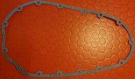 42-7544 Gasket primairy chaincase B alternator