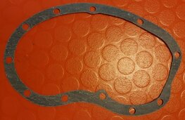 66-3068 Pakking buitendeksel