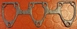 70-8773 Gasket rockerbox armoured