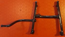 83-4941 Middenbok OIF laag.