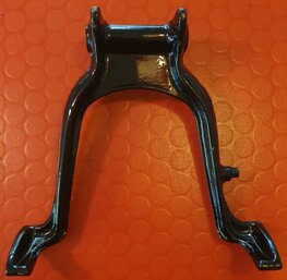 42-4719 Middenbok B modellen