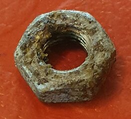 24-6040 Moer 5/16 plat