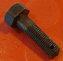 15-0480 Bout kopsteun NOS