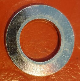 29-8740 Ring