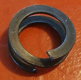 06-7698 Veer tuimelaar as