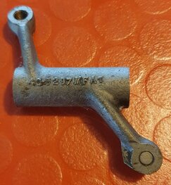 40-0297 Uitlaat tuimelaar (40-0296)