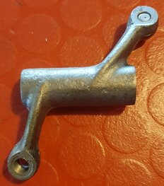 40-0293 Inlaat tuimelaar (40-0292)