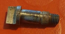 40-0417 As kleplichter