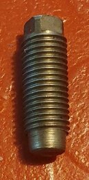 68-0155 Tappet adjuster