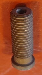 67-0056AK Klepstelbout inbus