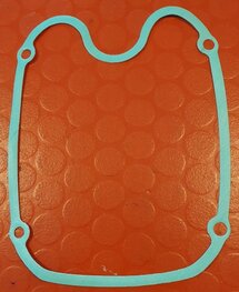 71-2207 Gasket rocker cover, for 5/16" bolts