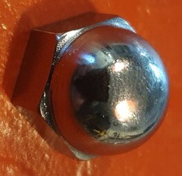 21-0550 Dopmoer tuimelaar as