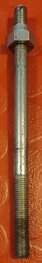 71-0280 Headbolt 5/16" with extension