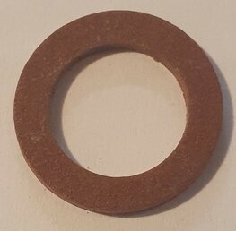 02-2894 Fiber ring