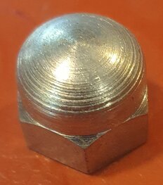 65-1856 Dopmoer tuimelaar as