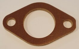 06-7842 Hitte isolatie pakking 30 MM