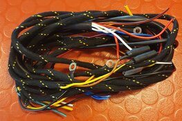 19-0660 Draadboom B + M 