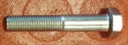 14-0220 Bolt 5/16 UNF x 1.3/4"