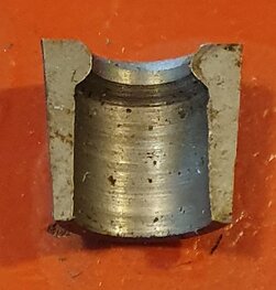 65-1624 Valve cotter