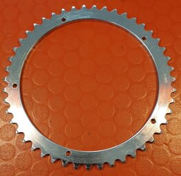 37-3992 Achtertandwiel 47 T