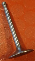 41-0788 Inlaat klep B44