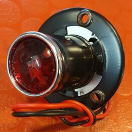 53090 Achterlicht cpl. model MT211