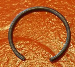 41-5143 Seegerring demper