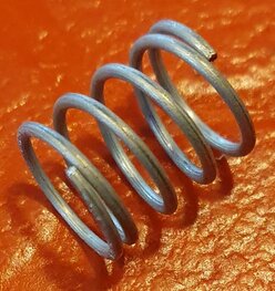 65-0403 Veer kleplichter