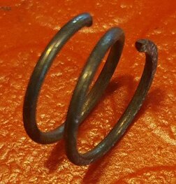 65-1117 Veer tuimelaar as