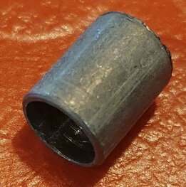 71-1989 Pasbus, kop / tuimelaar huis