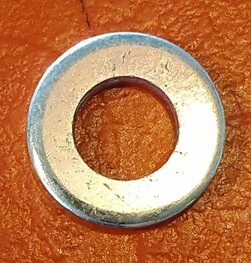 82-2184 Dikke 3/8 ring 02-0130