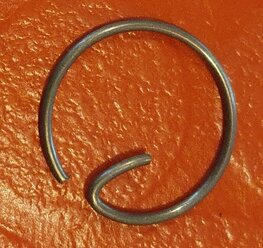 67-0101 Seegerring zuigerpen 40-0979