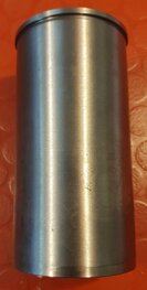 20712B Cilinderbus 66 mm, met rand