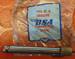 67-1024 Camfollower A7