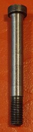 67-1536 Drijfstang bout, A10 - A50 - A65