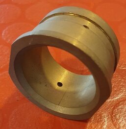 67-0790 Krukas bus (KIES EEN MAAT VIA "BESTELLEN")