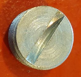 65-0615 Plug in krukas, A7