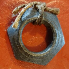 31-0298 Moer, big-end