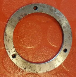 66-0629 Ring naast big-end