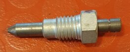 60-1859 Tool ignition (61-7022)
